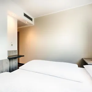 *** Hotel Nürnberg-plärrer Deutschland