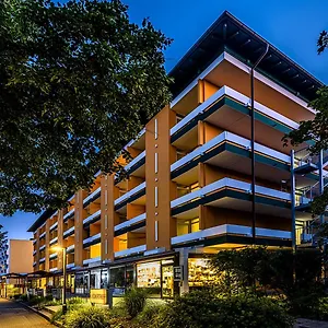 3* Hotel Panland